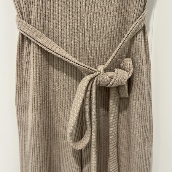 Princess Polly jumpsuit - Picture 3 of 4